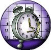 OroTimesheet icon